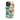Iphone 13 Pro Max / Matte European Butterflies & Moths - William Forsell Kirby Phone Case, Victorian Natural History