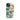 Iphone 14 / Matte European Butterflies & Moths - William Forsell Kirby Phone Case, Victorian Natural History