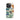 Iphone 14 Pro / Matte European Butterflies & Moths - William Forsell Kirby Phone Case, Victorian Natural History