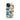 Iphone 15 / Matte European Butterflies & Moths - William Forsell Kirby Phone Case, Victorian Natural History