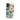 Iphone 16 / Matte European Butterflies & Moths - William Forsell Kirby Phone Case, Victorian Natural History