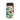 Iphone 17 Air / Matte European Butterflies & Moths - William Forsell Kirby Phone Case, Victorian Natural History