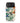 Iphone 17 Pro Max / Matte European Butterflies & Moths - William Forsell Kirby Phone Case, Victorian Natural History