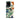 Samsung Galaxy S20 Ultra / Matte European Butterflies & Moths - William Forsell Kirby Phone Case, Victorian Natural History