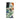Samsung Galaxy S21 Fe / Matte European Butterflies & Moths - William Forsell Kirby Phone Case, Victorian Natural History