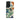 Samsung Galaxy S21 Ultra / Matte European Butterflies & Moths - William Forsell Kirby Phone Case, Victorian Natural History