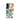 Samsung Galaxy S24 / Matte European Butterflies & Moths - William Forsell Kirby Phone Case, Victorian Natural History