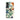 Samsung Galaxy S24 Plus / Matte European Butterflies & Moths - William Forsell Kirby Phone Case, Victorian Natural History