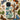 European Butterflies & Moths - William Forsell Kirby Phone Case, Victorian Natural History
