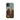 Evening Prayer Cairo - Jean-leon Gerome Iphone Case, 11 / Matte, Phone Case Middle Eastern Painting