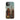 Evening Prayer Cairo - Jean-leon Gerome Iphone Case, 11 Pro Max / Matte, Phone Case Painting Muslims