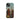 Evening Prayer Cairo - Jean-leon Gerome Iphone Case, 13 / Matte, Iphone Case Painting Muslim Men