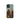 Phone Case Painting Middle Eastern Figures Moon-slit Silence Drapes, Cairo Skyline, Evening Prayer