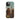 Phone Case Middle Eastern Scene Moon-slit Silence Drapes, Cairo Skyline, Evening Prayer