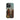 Iphone Case Painting Muslim Men Moon-slit Silence Drapes, Cairo Skyline, Evening Prayer