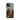 Iphone Case Painting Middle Eastern Men Moon-slit Silence Drapes, Cairo Skyline, Evening Prayer