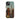 Phone Case Painting Middle Eastern Figures Moon-slit Silence Drapes, Cairo Skyline, Evening Prayer