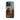 Phone Case Painting Muslims Moon-slit Silence Drapes, Cairo Skyline, Evening Prayer