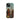 Iphone Case Middle Eastern Painting Moon-slit Silence Drapes, Cairo Skyline, Evening Prayer