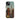 Phone Case Painting Muslim Men Moon-slit Silence Drapes, Cairo Skyline, Evening Prayer