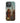 Iphone 16 Pro Max / Matte Evening Prayer Cairo - Jean-leon Gerome Phone Case Moon-slit Silence Drapes, Skyline