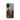 Iphone 12 Case Detailed Painting Middle Eastern Figures Moon-slit Silence Drapes, Cairo Skyline, Evening Prayer