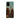 Phone Case Detailed Illustration Figures Traditional Attire Gathered Moon-slit Silence Drapes, Cairo Skyline, Evening Prayer