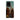 Phone Case Detailed Illustration Figures Traditional Attire Crescent Moon-slit Silence Drapes, Cairo Skyline, Evening Prayer