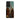 Phone Case Detailed Illustration People Traditional Attire Crescent Moon-slit Silence Drapes, Cairo Skyline, Evening Prayer