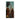 Phone Case Detailed Illustration People Traditional Attire Mosque Moon-slit Silence Drapes, Cairo Skyline, Evening Prayer