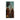 Evening Prayer Cairo - Jean-leon Gerome Samsung Case, Galaxy S22 Ultra / Matte, Phone Case Classical Painting People Gathered Crescent Moon