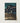 Rectangular Woodblock Print Traditional Japanese Street Night Dark-toned Kawase Hasui, Chochin Lanterns Strung, Teahouse Eave Burning,