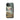 Iphone 11 / Matte Evening at Tago Bay - Hasui Kawase Phone Case Mount Fuji Rises