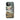 Iphone 11 Pro / Matte Evening at Tago Bay - Hasui Kawase Phone Case Mount Fuji Rises