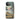 Iphone 11 Pro Max / Matte Evening at Tago Bay - Hasui Kawase Phone Case Mount Fuji Rises