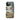 Iphone 12 Pro Max / Matte Evening at Tago Bay - Hasui Kawase Phone Case Mount Fuji Rises
