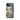 Iphone 13 / Matte Evening at Tago Bay - Hasui Kawase Phone Case Mount Fuji Rises