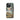 Iphone 13 Pro / Matte Evening at Tago Bay - Hasui Kawase Phone Case Mount Fuji Rises
