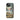 Iphone 14 / Matte Evening at Tago Bay - Hasui Kawase Phone Case Mount Fuji Rises