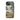 Iphone 14 Plus / Matte Evening at Tago Bay - Hasui Kawase Phone Case Mount Fuji Rises