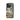 Iphone 14 Pro / Matte Evening at Tago Bay - Hasui Kawase Phone Case Mount Fuji Rises