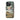Iphone 14 Pro Max / Matte Evening at Tago Bay - Hasui Kawase Phone Case Mount Fuji Rises