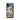 Iphone 16 / Matte Evening at Tago Bay - Hasui Kawase Phone Case Mount Fuji Rises