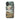 Iphone 16 Plus / Matte Evening at Tago Bay - Hasui Kawase Phone Case Mount Fuji Rises