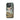 Iphone 16 Pro / Matte Evening at Tago Bay - Hasui Kawase Phone Case Mount Fuji Rises