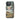 Iphone 16 Pro Max / Matte Evening at Tago Bay - Hasui Kawase Phone Case Mount Fuji Rises