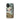 Iphone 17 / Matte Evening at Tago Bay - Hasui Kawase Phone Case Mount Fuji Rises