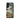 Samsung Galaxy S21 / Matte Evening at Tago Bay - Hasui Kawase Phone Case Mount Fuji Rises, Iphone