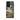 Samsung Galaxy S21 Ultra / Matte Evening at Tago Bay - Hasui Kawase Phone Case Mount Fuji Rises, Iphone