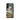 Samsung Galaxy S22 / Matte Evening at Tago Bay - Hasui Kawase Phone Case Mount Fuji Rises, Iphone